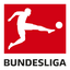 Bundesliga