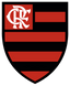 Flamengo