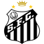 Santos