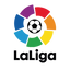 La Liga