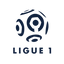 Ligue 1