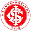 Internacional