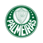 Palmeiras