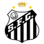 Santos