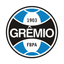 Grêmio