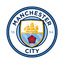 Man City