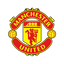 Man United