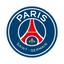 PSG