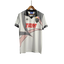 Camisa Atlético Mineiro Away Retrô 1997/98 Branca - Umbro