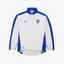 Jaqueta Nike Brasil 1998 Masculina
