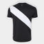 Camisa Vasco Da Gama Home 24/25 - Torcedor Masculina