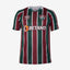 Camisa Fluminense Home 24/25 - Masculina