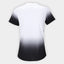 Camisa Corinthians Home 24/25 - Feminina Torcedor - Branca e Preto