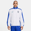 Jaqueta Nike Brasil 1998 Masculina