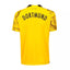 Camisa Borussia Dortmund III 23/24