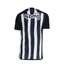 Camisa Atlético Mineiro Home 24/25 - Adidas Torcedor Masculina