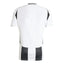 Camisa Juventus Home 24/25 - Adidas Torcedor Masculina