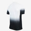 Camisa Corinthians Home 24/25 - Torcedor Masculina - Branco e Preto