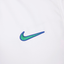 Jaqueta Nike Brasil 1998 Masculina