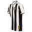 Camisa Botafogo Home 24/25 - Torcedor Masculina