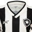 Camisa Botafogo Home 24/25 - Feminina