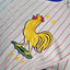 Camisa França 24/25 II - Jogador Masculina