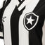 Camisa Botafogo Home 24/25 - Feminina