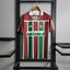 Camisa Fluminense 02/03 - Versão Retro