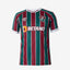 Camisa Fluminense Home, 23/24 - Masculina