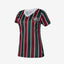 Camisa Fluminense Home 24/25 - Feminina