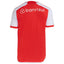 Camisa Internacional Home 24/25 - Adidas Torcedor Masculina