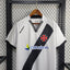 Camisa Vasco II 2010 - Versão Retro