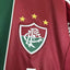 Camisa Fluminense Home 2010 - Versão Retro