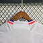 Camisa Lyon Home 23/24 - Adidas Torcedor Masculina - Lançamento