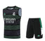Kit Treino Regata Real Madrid 23/24