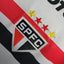 Camisa São Paulo 1999  Retrô