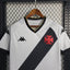 Camisa Vasco Da Gama II 23/24 - Masculina