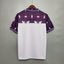 Camisa Fiorentina Reserva 92/93 - Versão Retro