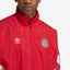Jaqueta Adidas Originals Bayern de Munique 2024/25