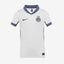 Conjunto Infantil Nike Inter de Milão 2024/25 II