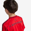 Conjunto Infantil Adidas Bayern de Munique 2024/25 I Torcedor