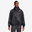 Jaqueta de Inverno Nike Liverpool FC 2024/25