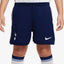 Conjunto Infantil Nike Tottenham 2025/26 Torcedor