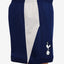 Conjunto Infantil Nike Tottenham 2025/26 Torcedor