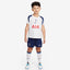 Conjunto Infantil Nike Tottenham 2025/26 Torcedor