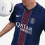 Camisa Nike Paris Saint Germain 2025/26 I Jogador