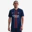 Camisa Nike Paris Saint Germain 2025/26 I Jogador