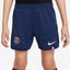 Conjunto Infantil Nike Paris Saint Germain 2025/26 I