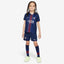 Conjunto Infantil Nike Paris Saint Germain 2025/26 I