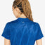 Camisa Feminina Nike Chelsea 2025/26 I Torcedor